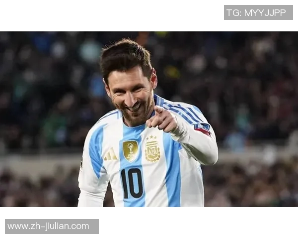 足球明星的年龄揭秘你知道他们在职业生涯中经历了多少岁月吗