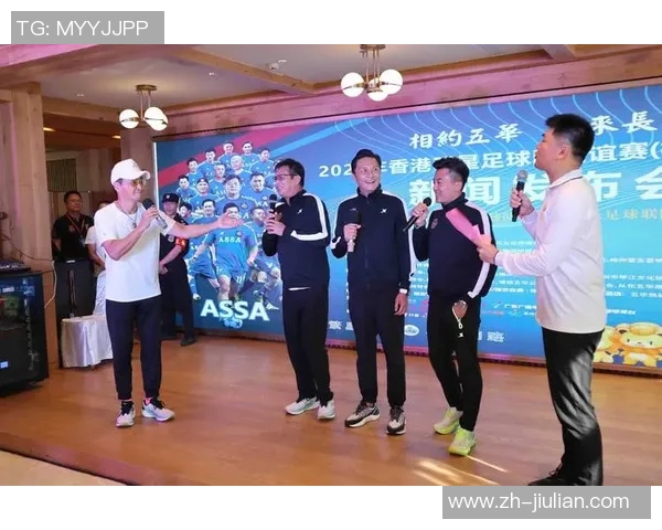 足球明星范正毅的传奇故事与他对中国足球的深远影响