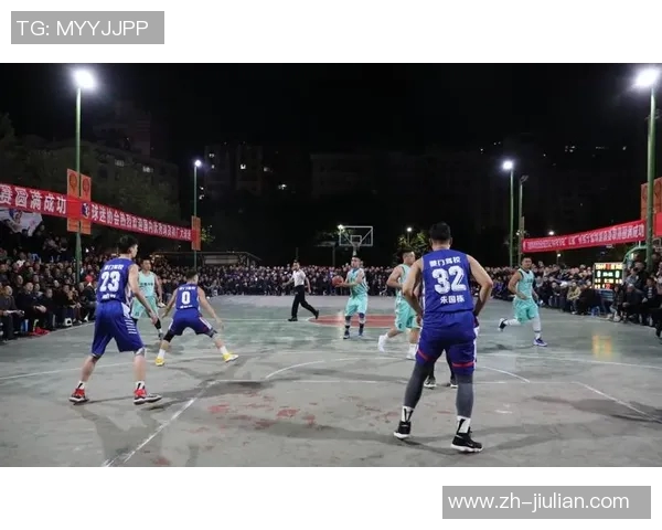 重庆篮球队在杯赛中的比赛经验与表现分析与点评