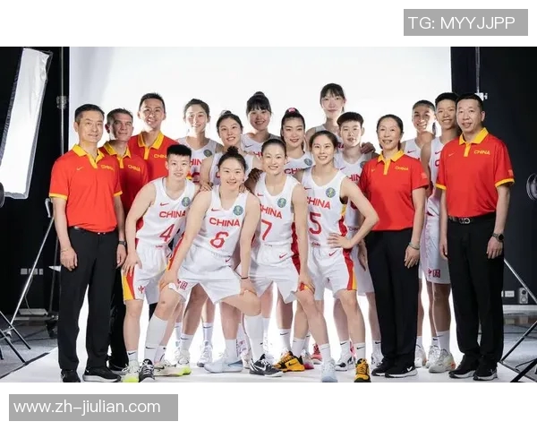 重庆篮球队灵活性分析与战术适应性研究探讨