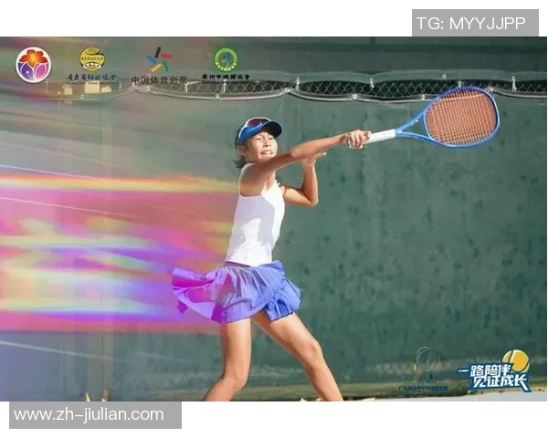 广州网球队心理素质排名第六揭示网球运动员心理素质的重要性